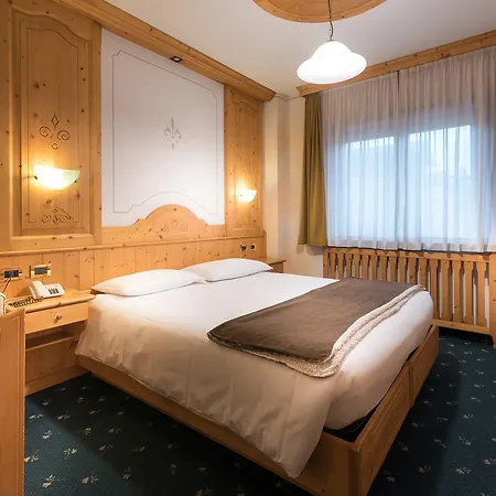 Astoria Hotel