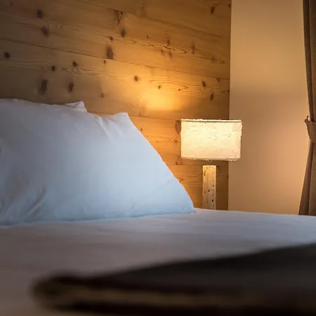 Hotel Astoria 3*