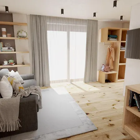Astoria 4*