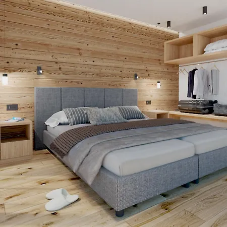 Hotel Astoria 4*