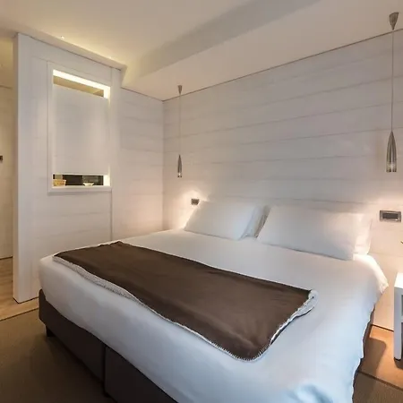Hotel Astoria