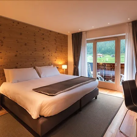 Hotel Astoria