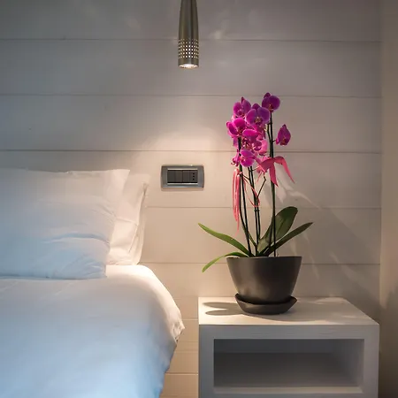 Astoria Hotel Livigno