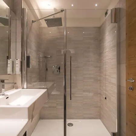 Hotel Astoria 4*