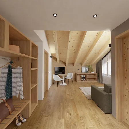 Astoria 4*