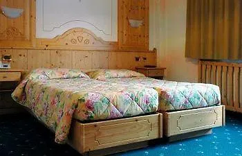 Astoria 3*