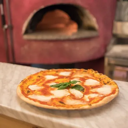 Hotel Astoria Livigno