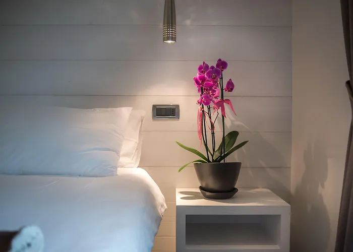 Astoria Hotel Livigno